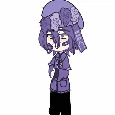 Profile image of 여우