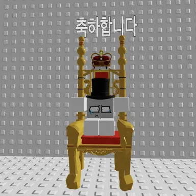 Profile image of 용과맨