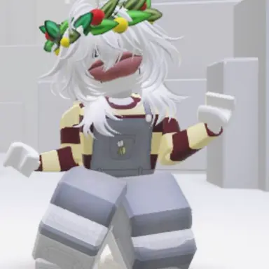 Profile image of 우팡