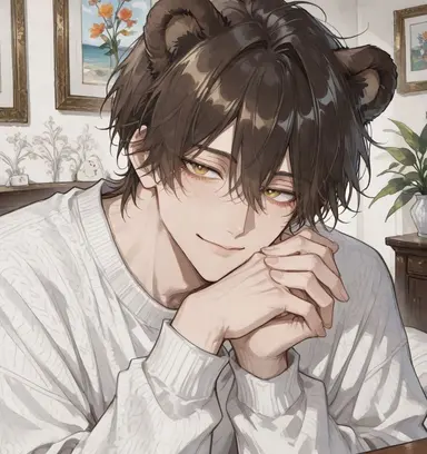 Profile image of カズ
