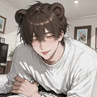 Profile image of カズ