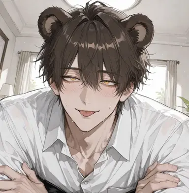 Profile image of カズ