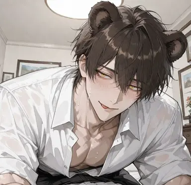 Profile image of カズ