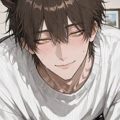 Profile image of カズ