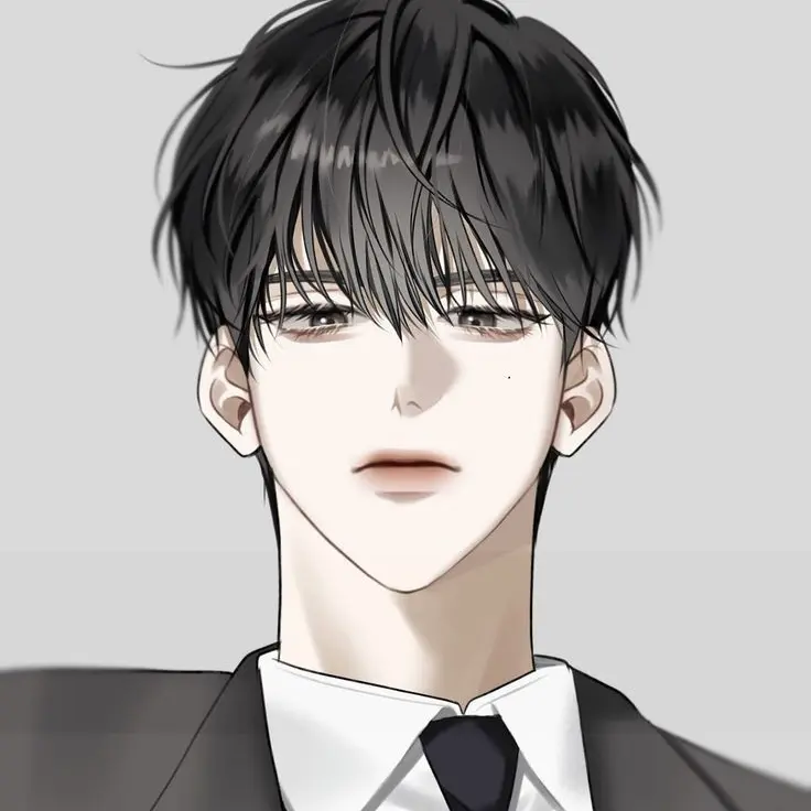 snda의 강지훈