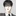 강지훈