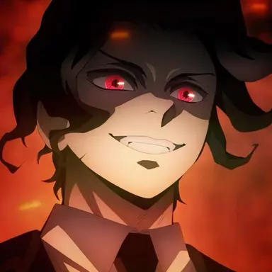 Profile image of 무잔