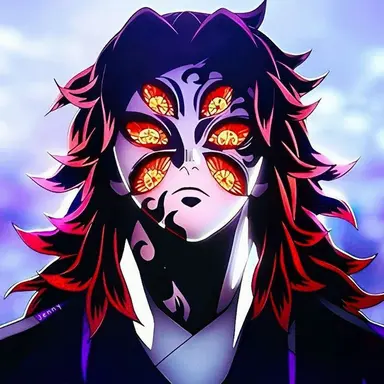 Profile image of 코쿠시보