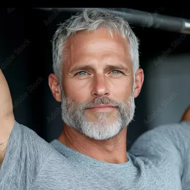 Profile image of Ian