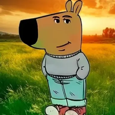 Profile image of 미스터리수사반