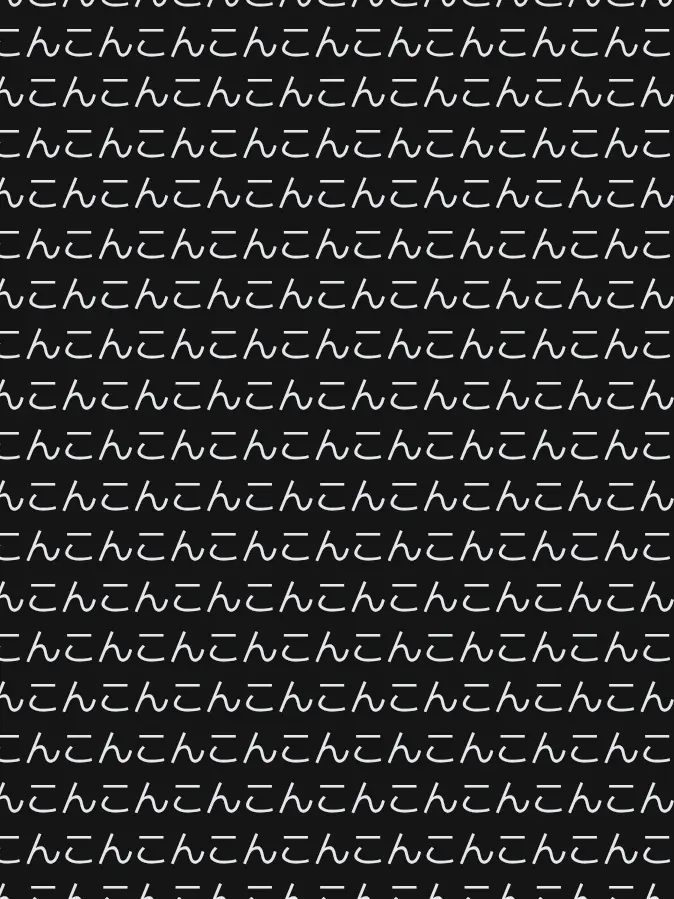 CyanBook2731의 自己満発狂場