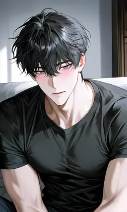 Profile image of 颯斗