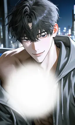 Profile image of 颯斗