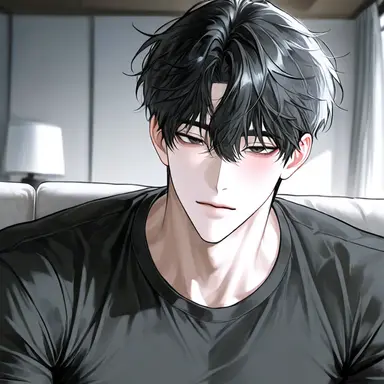 Profile image of 颯斗