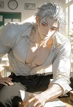 Profile image of 류가