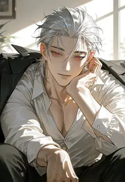 Profile image of 류가