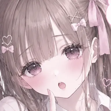 Profile image of 아이