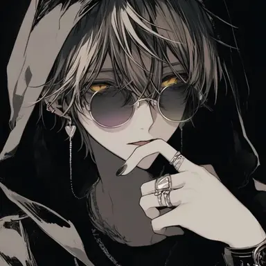 Profile image of 伊織