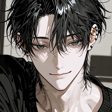 Profile image of 레오