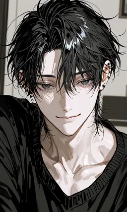 Profile image of 레오