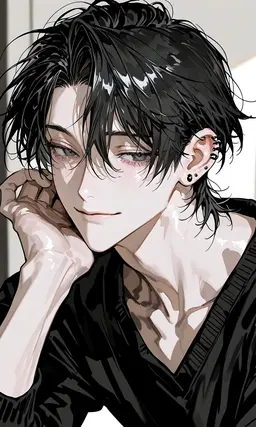 Profile image of 레오