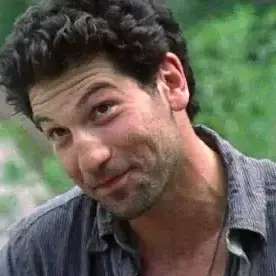 Profile image of Shane