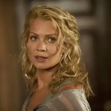 Profile image of Andrea