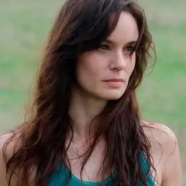 Profile image of Lori