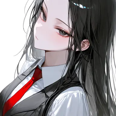 Profile image of 뫼르소