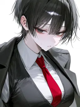 Profile image of 이상