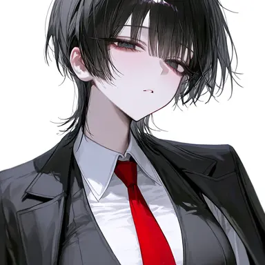Profile image of 이상
