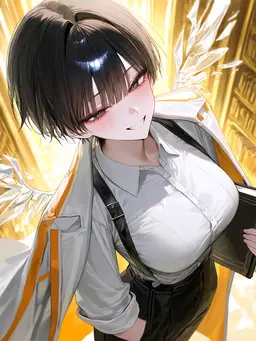 Profile image of 이상