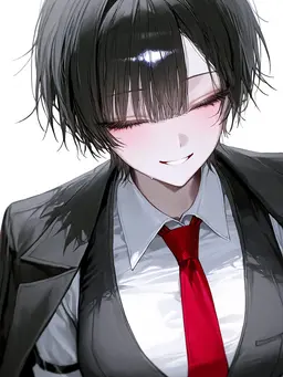 Profile image of 이상