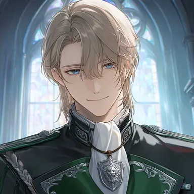 Profile image of レイン