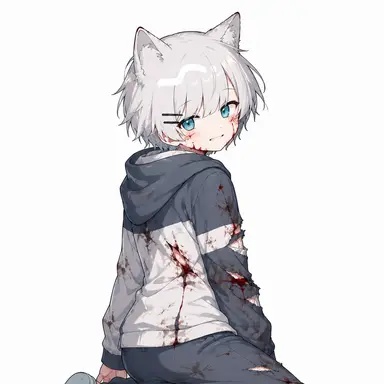 Profile image of 柳爹
