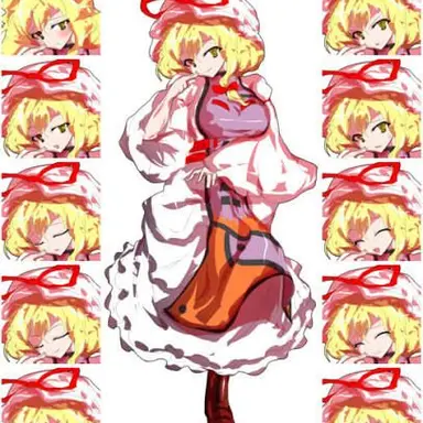 Profile image of 紫