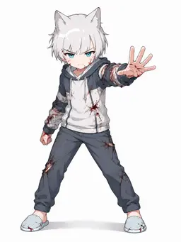 Profile image of 柳爹
