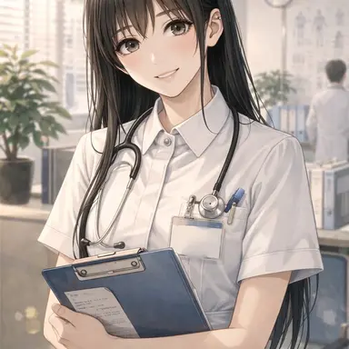Profile image of 服部
