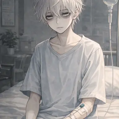 Profile image of 暁