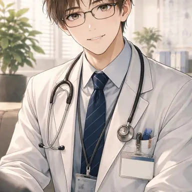 Profile image of 阿鳥