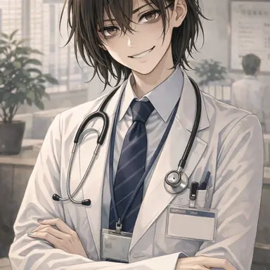 Profile image of 佐塚