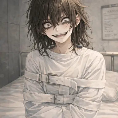 Profile image of 咲月