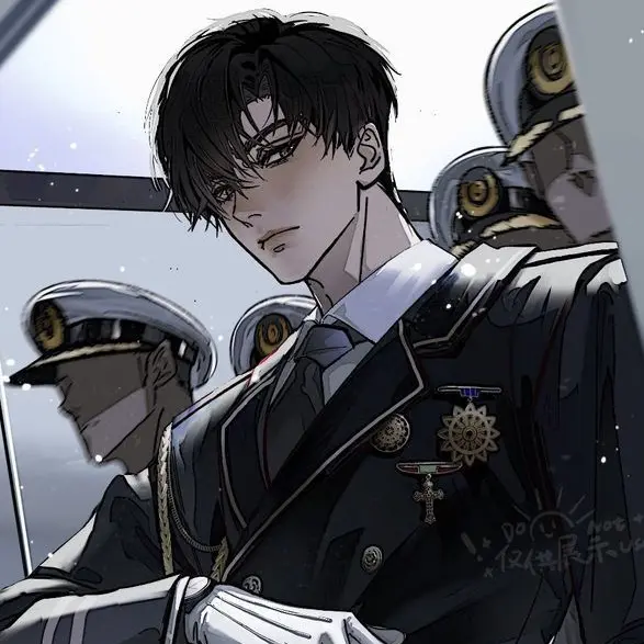dmddndpsgang의 최 석현