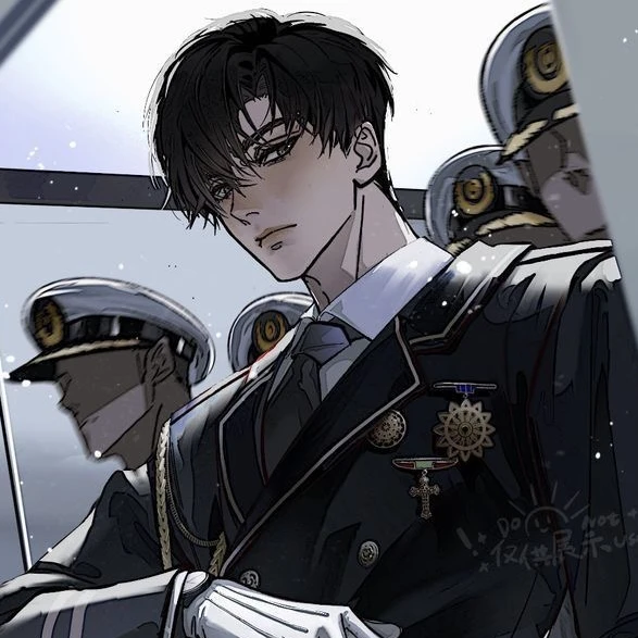 최 석현