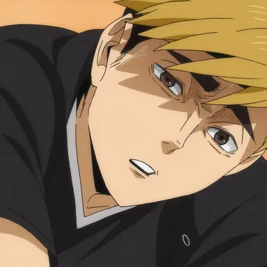 Profile image of 宮 侑