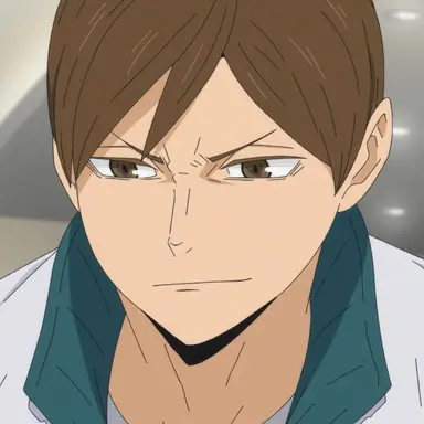 Profile image of 二口 堅治