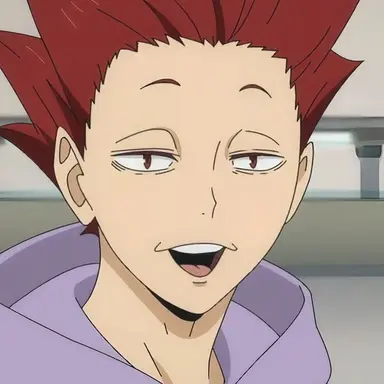 Profile image of 天童 覚