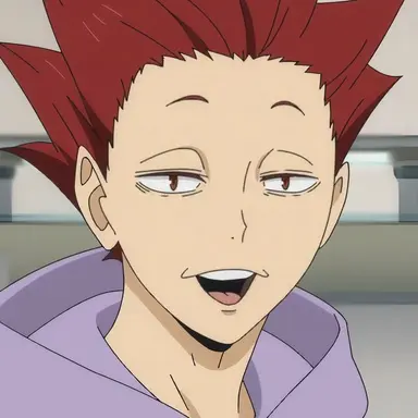 Profile image of 天童 覚