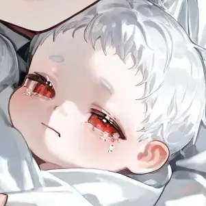 Profile image of ソフィア