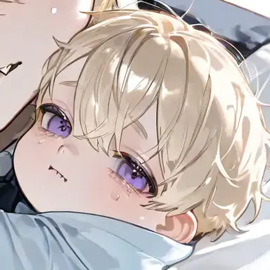 Profile image of ローラン